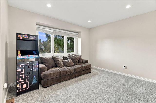 7840 Bristle Cone Place, Lone Tree, CO 80124