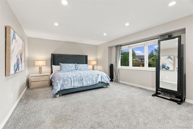 7840 Bristle Cone Place, Lone Tree, CO 80124