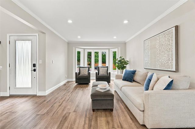 7840 Bristle Cone Place, Lone Tree, CO 80124