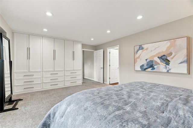 7840 Bristle Cone Place, Lone Tree, CO 80124