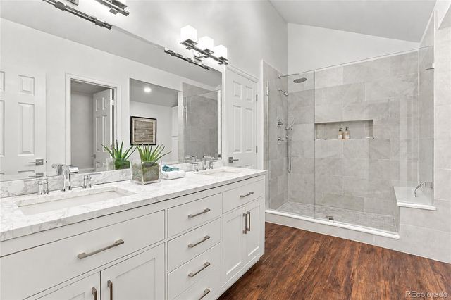 7840 Bristle Cone Place, Lone Tree, CO 80124