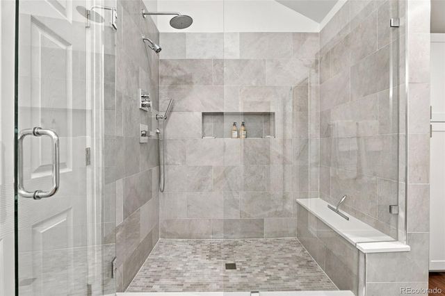 7840 Bristle Cone Place, Lone Tree, CO 80124
