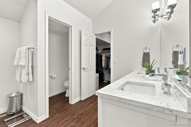 7840 Bristle Cone Place, Lone Tree, CO 80124