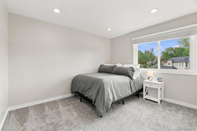 7840 Bristle Cone Place, Lone Tree, CO 80124