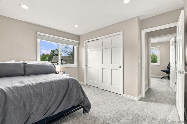 7840 Bristle Cone Place, Lone Tree, CO 80124