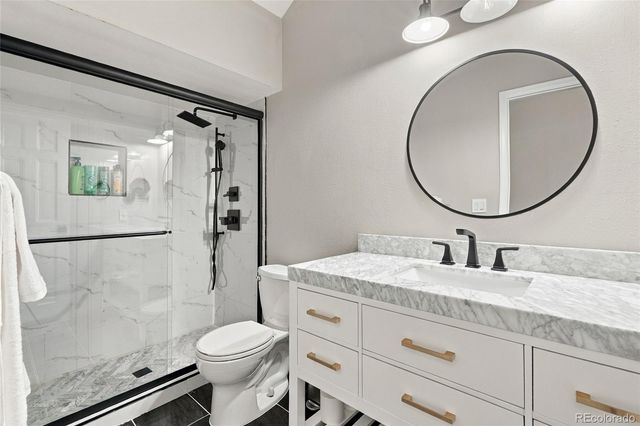 7840 Bristle Cone Place, Lone Tree, CO 80124