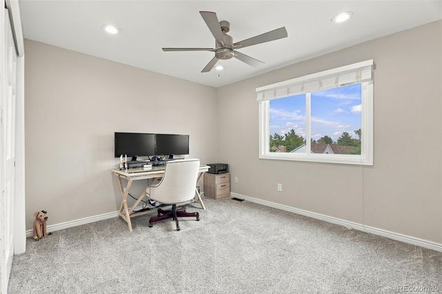 7840 Bristle Cone Place, Lone Tree, CO 80124