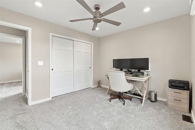 7840 Bristle Cone Place, Lone Tree, CO 80124