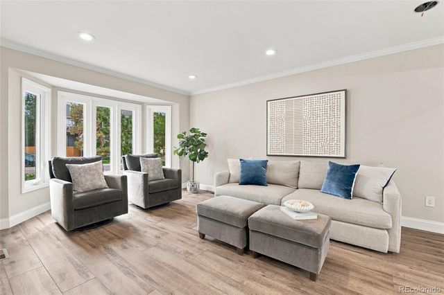 7840 Bristle Cone Place, Lone Tree, CO 80124