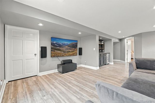 7840 Bristle Cone Place, Lone Tree, CO 80124