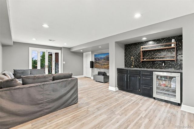 7840 Bristle Cone Place, Lone Tree, CO 80124
