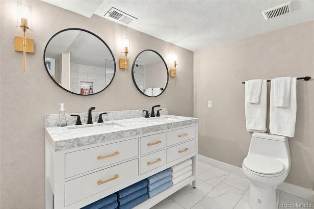 7840 Bristle Cone Place, Lone Tree, CO 80124