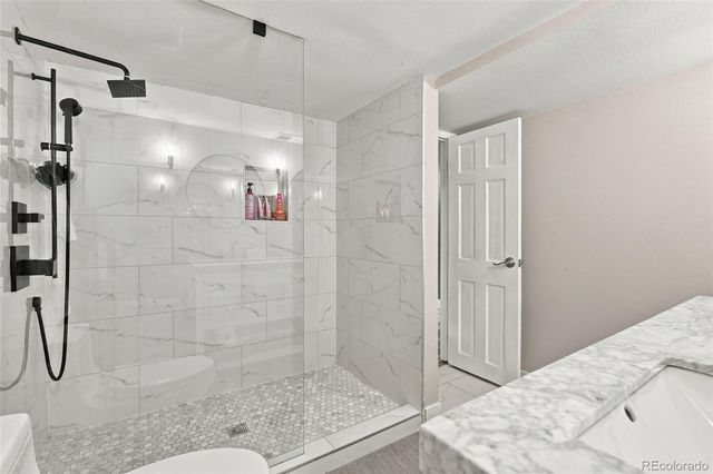 7840 Bristle Cone Place, Lone Tree, CO 80124