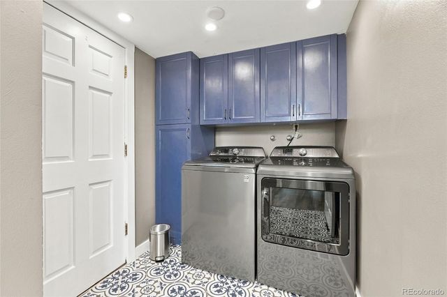 7840 Bristle Cone Place, Lone Tree, CO 80124