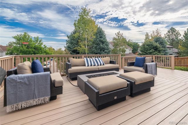7840 Bristle Cone Place, Lone Tree, CO 80124