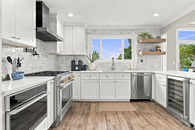 7840 Bristle Cone Place, Lone Tree, CO 80124