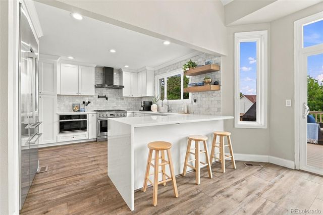 7840 Bristle Cone Place, Lone Tree, CO 80124