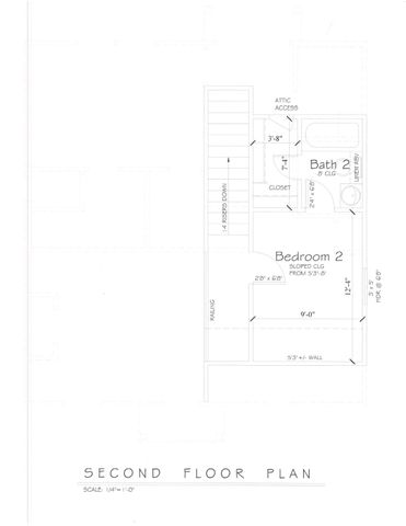 1722 Broken Bow Road, Granbury, TX 76049