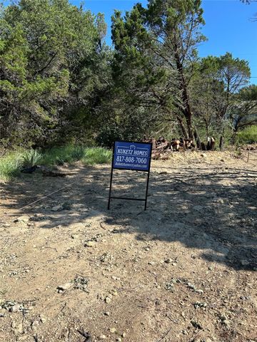 1722 Broken Bow Road, Granbury, TX 76049