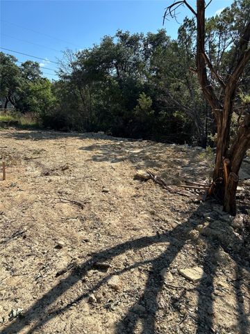 1722 Broken Bow Road, Granbury, TX 76049