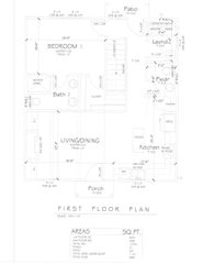 1722 Broken Bow Road, Granbury, TX 76049