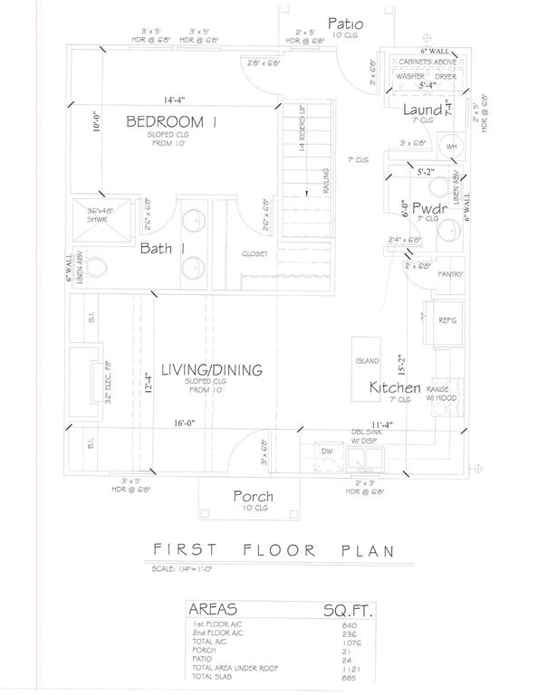 1722 Broken Bow Road, Granbury, TX 76049