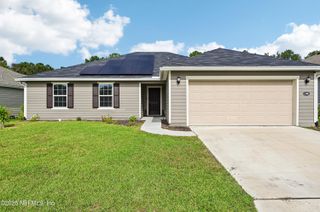 12900 LOGANS WALK Lane, Jacksonville, FL 32218