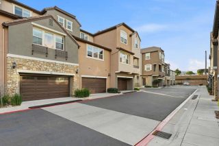 1504 Mirabelle Lane, Santee, CA 92071