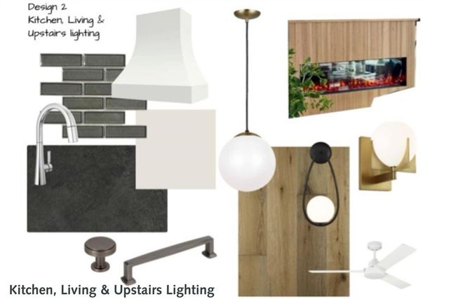 2736 E Black Walnut Circle, Fayetteville, AR 72701