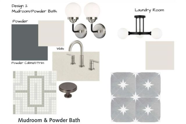 2736 E Black Walnut Circle, Fayetteville, AR 72701