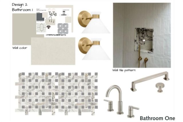 2736 E Black Walnut Circle, Fayetteville, AR 72701