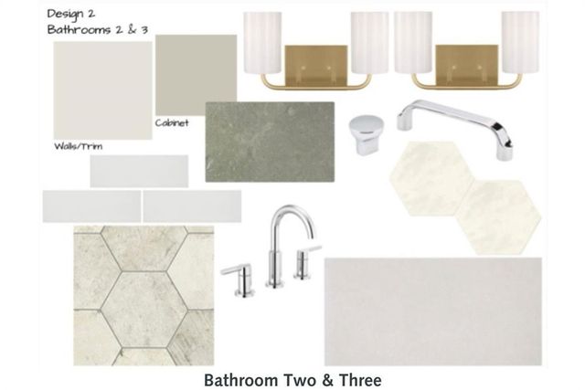 2736 E Black Walnut Circle, Fayetteville, AR 72701