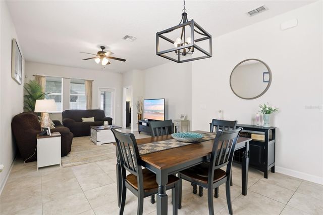 4600 ST BERNARD DRIVE, Kissimmee, FL 34746