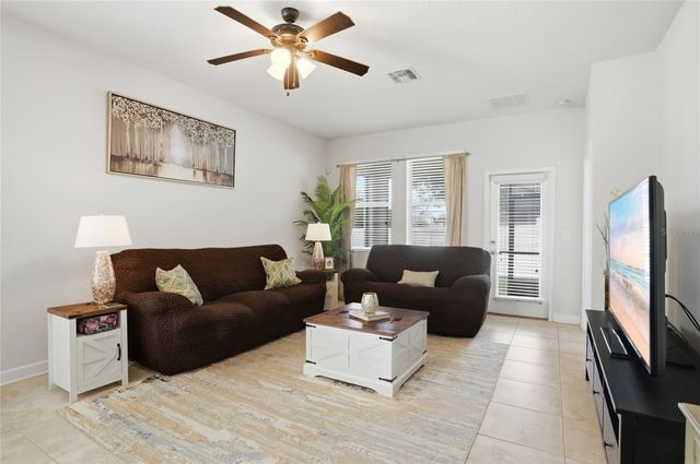 4600 ST BERNARD DRIVE, Kissimmee, FL 34746