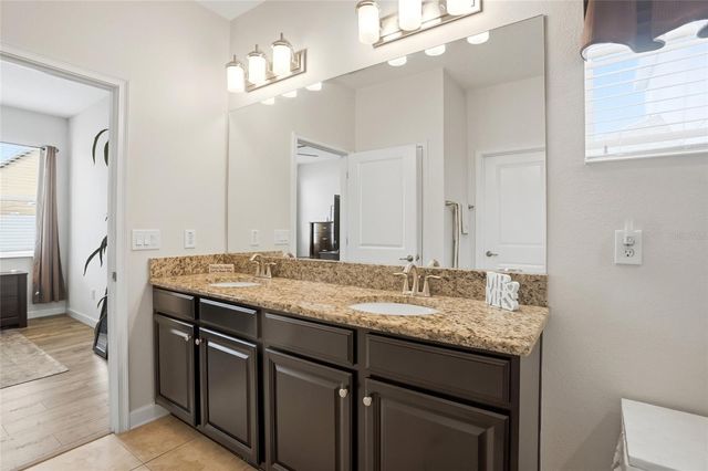 4600 ST BERNARD DRIVE, Kissimmee, FL 34746