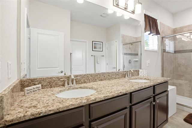 4600 ST BERNARD DRIVE, Kissimmee, FL 34746