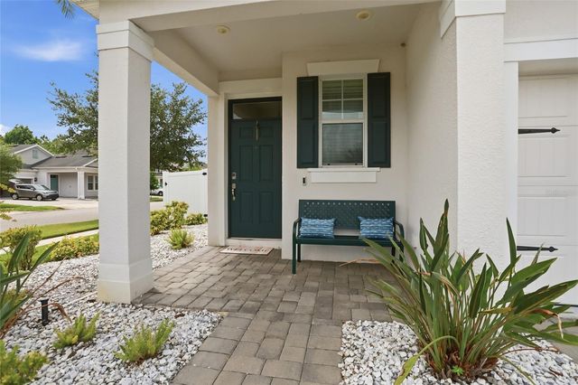 4600 ST BERNARD DRIVE, Kissimmee, FL 34746