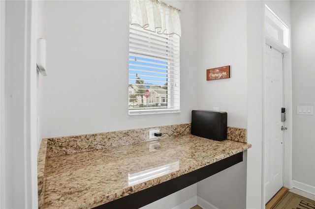 4600 ST BERNARD DRIVE, Kissimmee, FL 34746