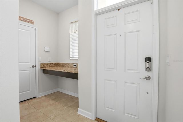 4600 ST BERNARD DRIVE, Kissimmee, FL 34746