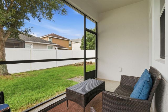 4600 ST BERNARD DRIVE, Kissimmee, FL 34746