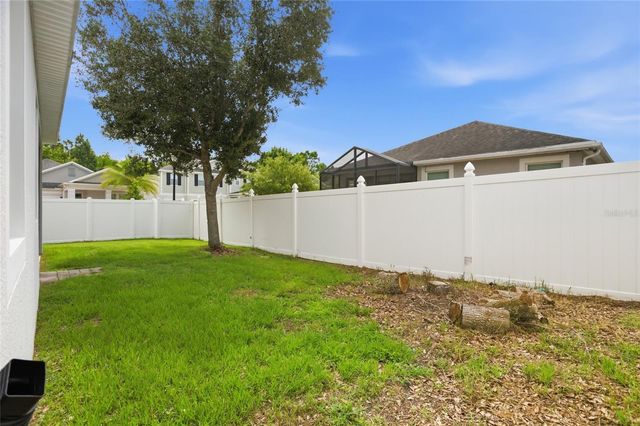 4600 ST BERNARD DRIVE, Kissimmee, FL 34746