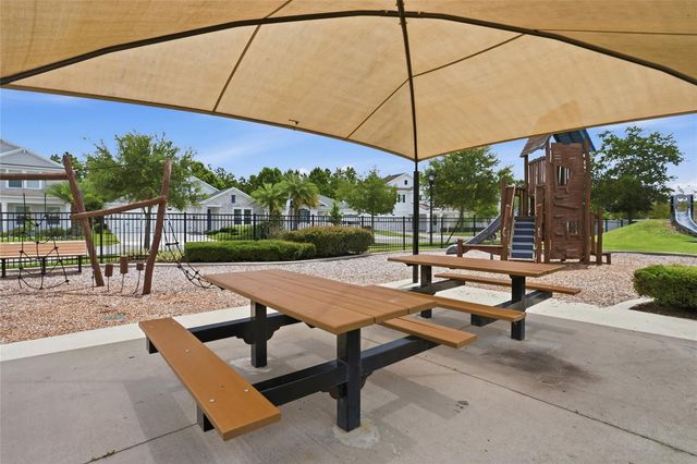4600 ST BERNARD DRIVE, Kissimmee, FL 34746