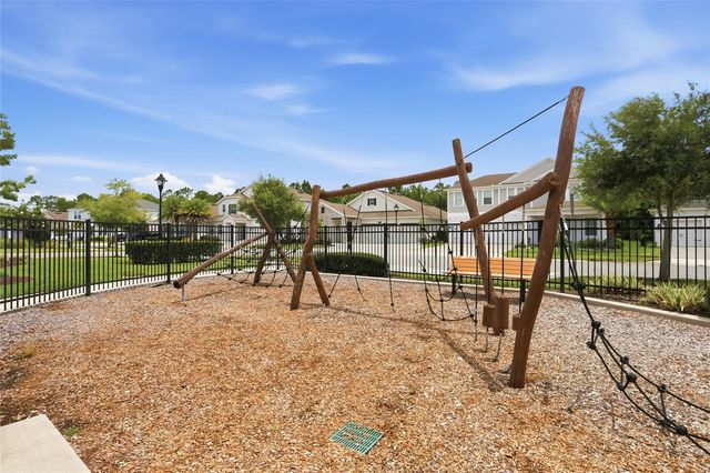 4600 ST BERNARD DRIVE, Kissimmee, FL 34746