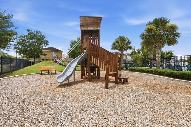 4600 ST BERNARD DRIVE, Kissimmee, FL 34746