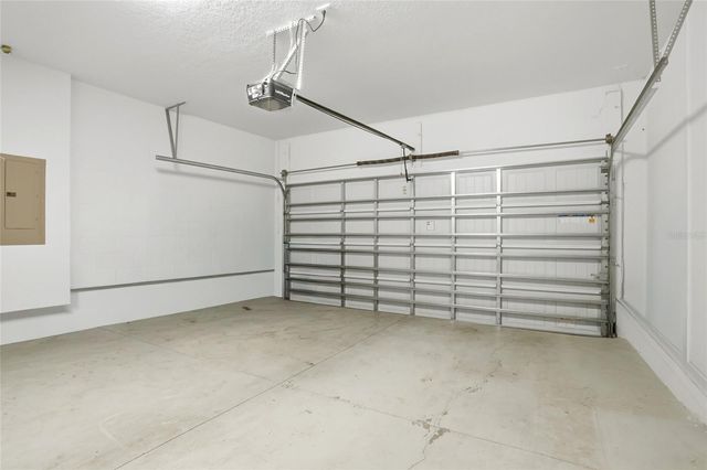 4600 ST BERNARD DRIVE, Kissimmee, FL 34746