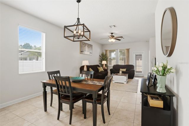 4600 ST BERNARD DRIVE, Kissimmee, FL 34746