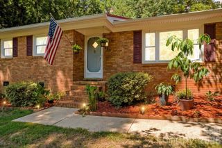 320 Miller Drive, Salisbury, NC 28146