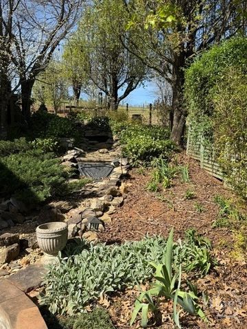 991 Adair Mill Road, Cleveland, GA 30528