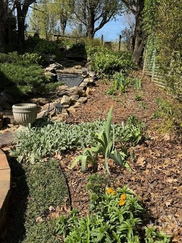 991 Adair Mill Road, Cleveland, GA 30528