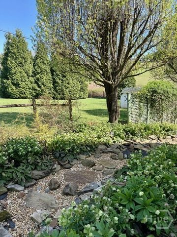 991 Adair Mill Road, Cleveland, GA 30528